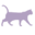 Purple Cat Ltd